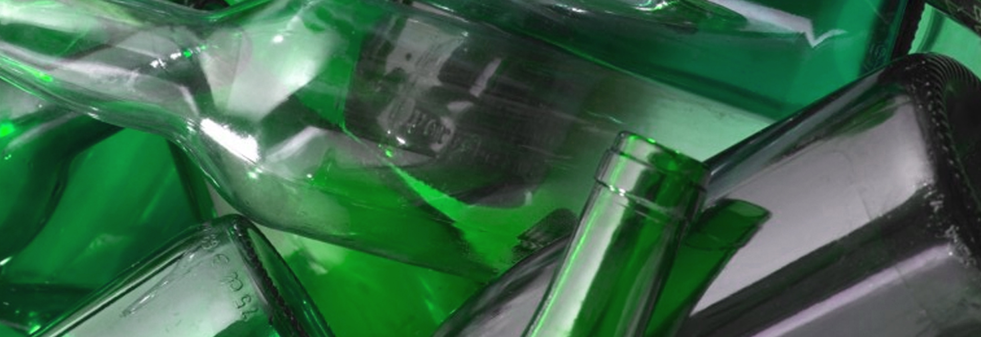 Comunicato stampa: CONAI aumenta il contributo ambientale per l’avvio a riciclo degli imballaggi in vetro