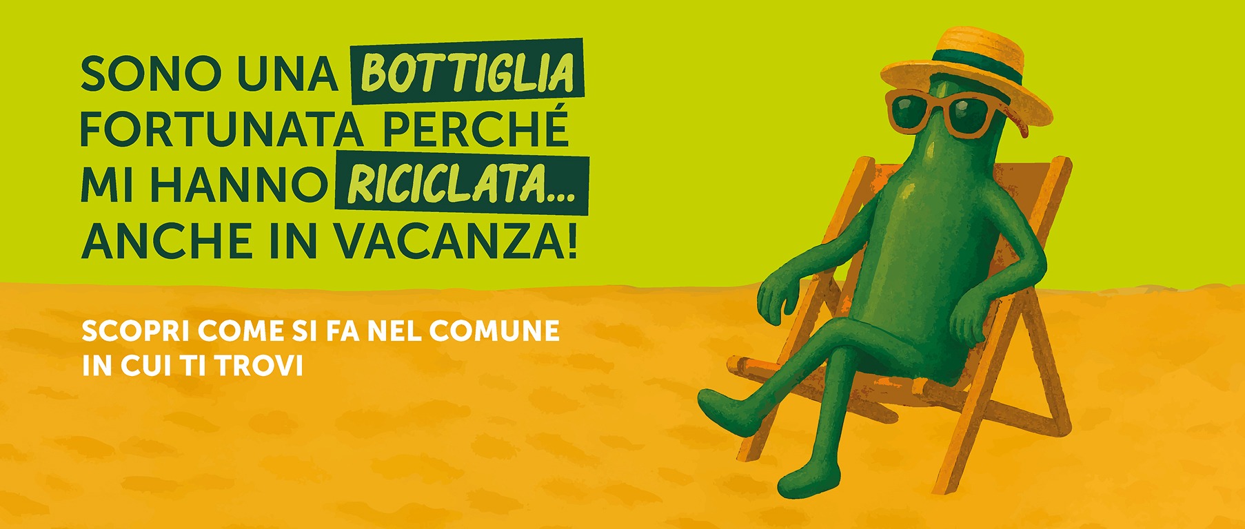 campagna-estiva-coreve