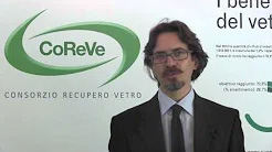 Coreve