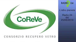 Coreve