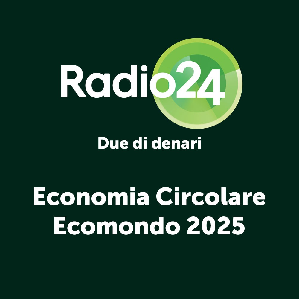 copertina-radio-24