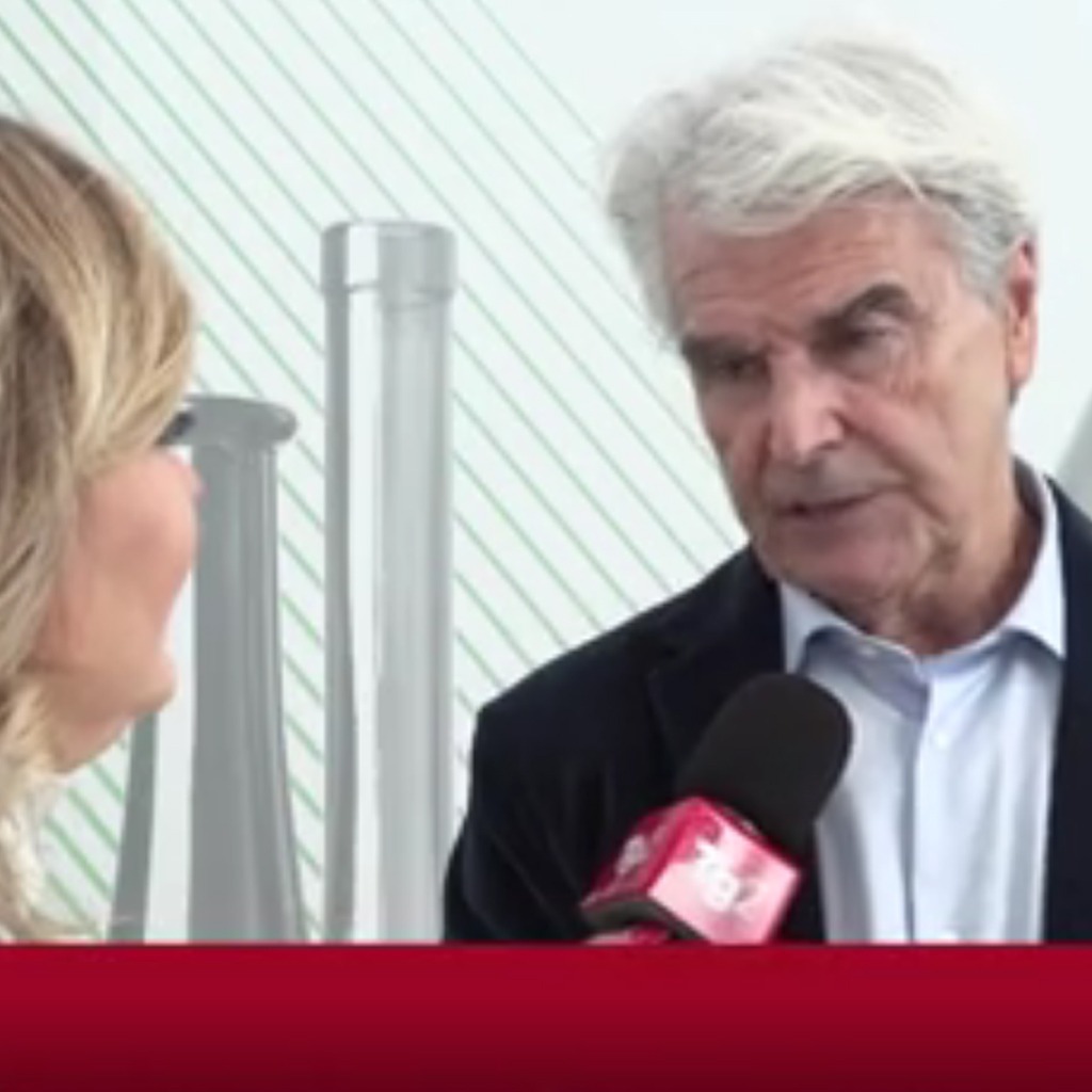 copertina-tg2-costume-societa