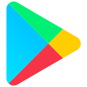 icona-play-store